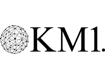 世界的ダンスアーティストのケント・モリと伊勢志摩エバーグレイズが摩訶不思議体験「ALIEN DANCE ...