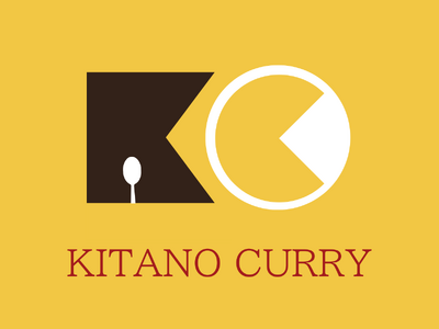【9月19日新店オープン】グルメ複合施設「神戸北野ノスタ」に新店「北野カレー」が誕生。23種類のスパイス...