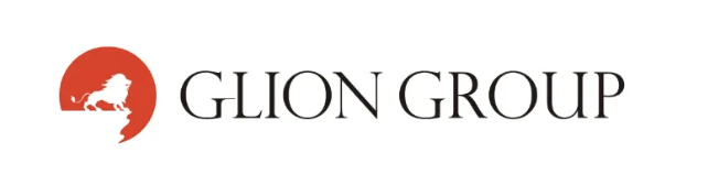 【大阪・AKARENGA STEAK HOUSE】AKARENGA STEAK HOUSEより12月限定コース＆クリスマスコースの予約解禁！