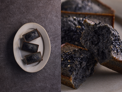 辻口博啓シェフの神戸限定商品をプレゼント！LE CHOCOLAT DE H 神戸北野ノスタ店 プレゼントキャンペーンを開催！