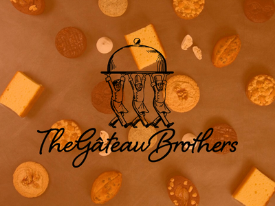 【神戸・北野発】日本洋菓子文化の系譜を未来へ継ぐ、新ブランド「ザ・ガトーブラザーズ」誕生。第一弾商品「ノスタルジア」2026年1月23日発売