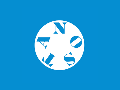 【2/1～大丸神戸店に出店】神戸北野ノスタのスイーツセレクトショップ「NOSTA SWEETS」のバレンタイン