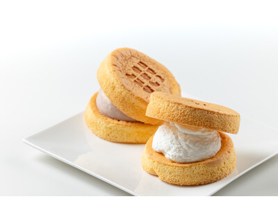 神戸北野ノスタが姫路に初進出！4/1～6 山陽百貨店　日本列島絶品うまいもの大会に出店します