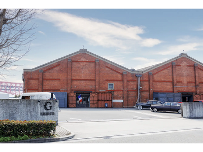 【大阪・GLION MUSEUM】ゴールデンウィークは“体験するミュージアム”へ。人気イベントを日替わりで開催！