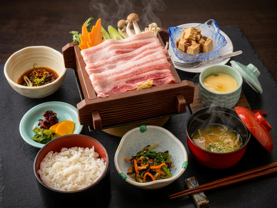 【ブランナールみささ】2026年4月からの新しい宿泊プラン第2弾──1泊2食付きの特別価格「11550円...