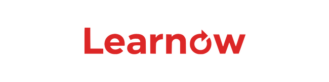 AI時代対応の法人向けエンジニア育成サービス「Learnow(ラーノ)」提供開始