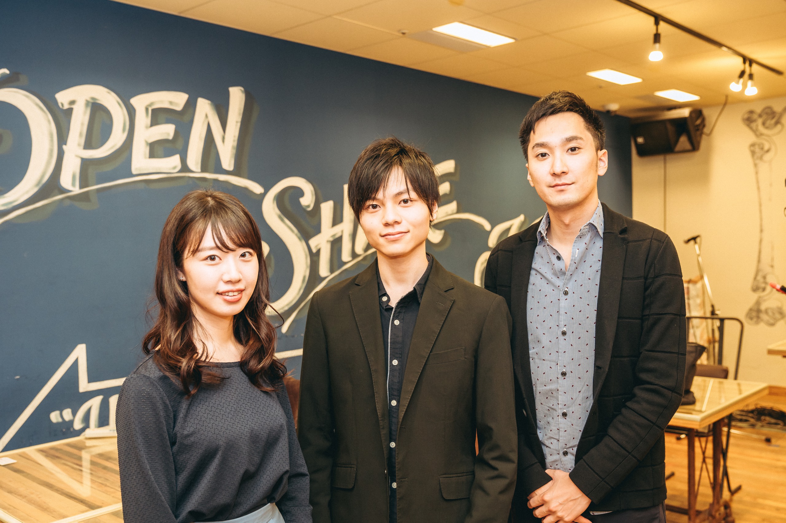 ビフォーアフターSNS「ビフォパ」Android版、遂にリリース！