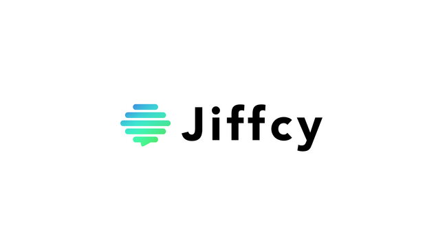テキスト通話アプリ『Jiffcy』を運営する株式会社穴熊、社名を「株式会社Jiffcy」に変更