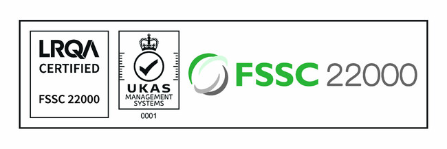 フォーデイズ岐阜工場が「FSSC 22000」の認証を取得