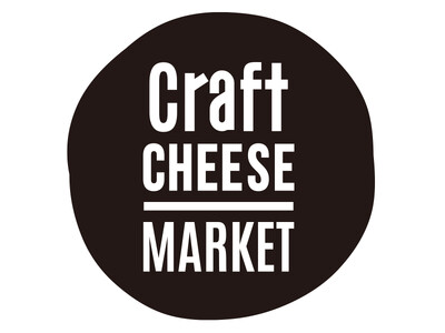 【オムライス専門店】話題の「ぱっかーんオムライス」に釘付け！『CRAFT CHEESE MARKET』梅...