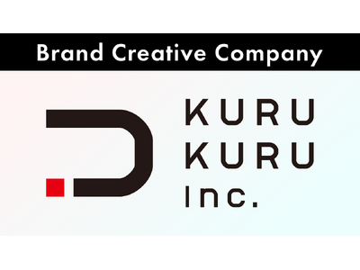 【株式会社KURUKURU】2026年新卒採用｜初任給30万円・GINZA SIX勤務。社員インタビュー公開中！