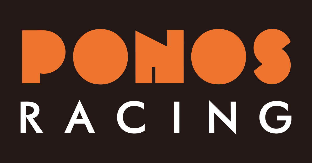 『PONOS RACING』2024 SUPER GTシリーズの参戦決定！