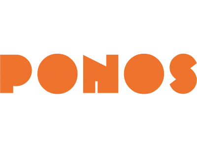 プロゲーマーチーム「PONOS」、「クラロワリーグ アジア2019」シーズン2出場に関するお知らせ