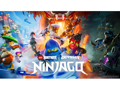 ���S(R)�t�H�[�g�i�C�g �I�f�b�Z�C�@�j���W���S�[: ���C�Y�E�I�u�E�j���W����12��11�����o��