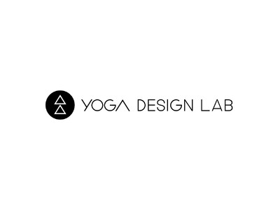世界55か国で展開するグローバルヨガブランド【Yoga Design Lab】（ヨガデザインラボ）からサスティナブルな素材を使用した夏の新アイテムが上陸。