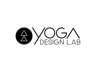 Yoga Design Lab with Ambassadors 企画『繋がる』in 京都!