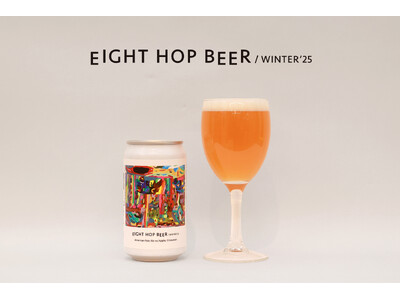 ボーダレスアート作家から