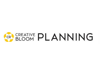 博報堂ＤＹホールディングス、博報堂テクノロジーズ　統合マーケティングプラットフォームBLOOMにて「CREATIVE BLOOM　PLANNING」を開発