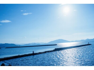 ４つの物語から若狭おばまを紐解く。音声ガイド「小浜西組まち歩き」「熊川宿まち歩き」「若狭おばまの寺」「西津」