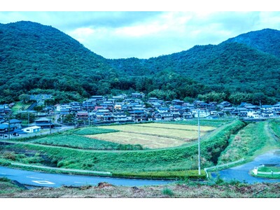 “丹波焼”という風景に出会う｜「丹波伝統工芸公園・立杭 陶の郷」公式音声ガイドをリリース