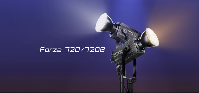 ő800W̍o̓oCJ[X|bgCgNANLITEwForza 720/720BxVo