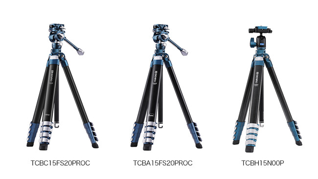 BENROAʐ^fB鏬^yʂ̎OruCyanbirdV[YvVo