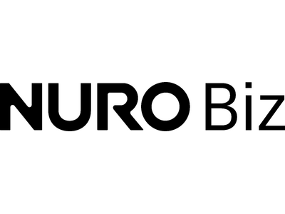 「NURO Biz（NUROアクセス）」がRBB TODAYブロードバンドアワード2023法人版にて「大企業部門」「中小企業部門」の2部門で最優秀賞3カテゴリを含む6カテゴリで受賞！