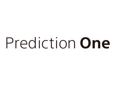 AI予測分析ツール「Prediction One」 データコネクタ機能を追加