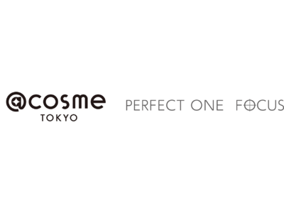中島健人さんCM出演中のパーフェクトワン フォーカス、9月29日（水）より＠cosme TOKYOにポップアップスペースをオープン