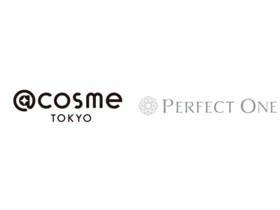 中島健人さん出演CMの世界観を体感、12月16日（水）より、@cosme TOKYOにパーフェクトワン ポップアップスペースをオープン
