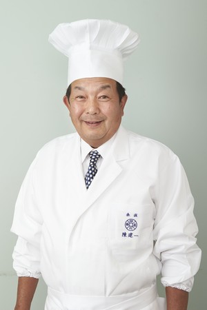 一般社団法人ChefooDo/シェフードとエグジビションテクノロジーズ株式会社とは「持続可能な水産業振興および魚食推進」における戦略的パートナーシップ協定を締結