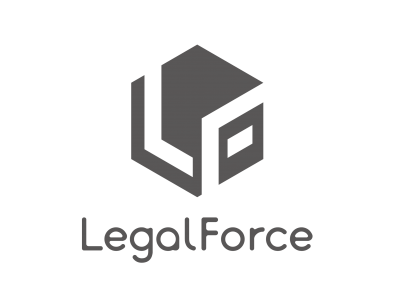 AIを搭載した契約書レビュー支援ソフトウェア「LegalForce」を提供するLegalForceが、シリーズAラウンドとして三菱UFJキャピタル、みずほキャピタルから約4,000万円の追加資金調達
