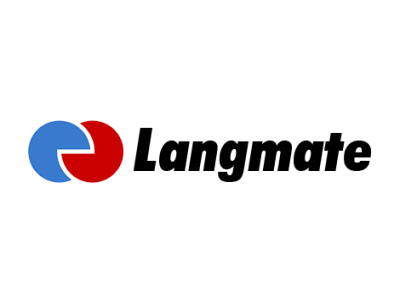 親日外国人と国際交流・英語学習できるマッチングアプリ「Langmate」が100万DL突破。世界23ヵ国でDLランキング1位を獲得!