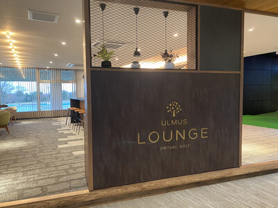 ゴルフ場のサブブランド戦略　また来たいと思ってもらえる「次のゴルフ場」を創り出す