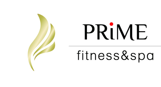 PRiME fitness & spa 大型リニューアル！
