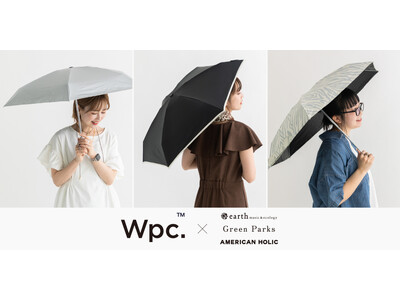 �y3�u�����h�z�l�C�P�u�����h�wWpc.�x�̕ʒ��A�C�e���E�g�ՔM�h�j�[�Y�Ɋ��Y���R���p�N�g���P�𔭔�