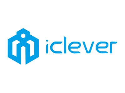 【iClever】キーボード＆ポータブル電源勢ぞろい！最大30％OFFの熱い初夏セール開催