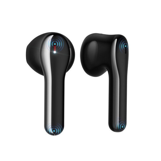 yTribitzyƃNAȉʘbAa13mmh Co[ڂ̊SCXCzuFlyBuds C2vV