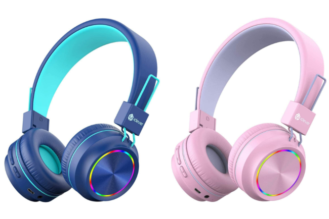 yiCleverzJtȃwbhzAmazonɂčő20OFFINX}XZ[J