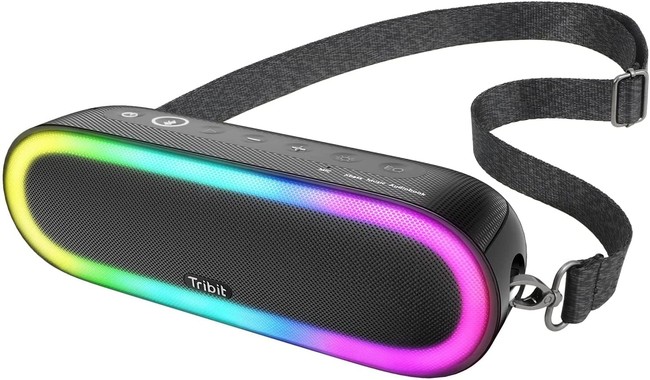 yɂ킹Ď͂AƎZpŔ͂̏dቹ|[^uXs[J[uXsound Megav