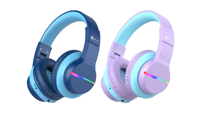 yiCleverzJtLEDCgځA}CN^qǂBluetoothwbhz