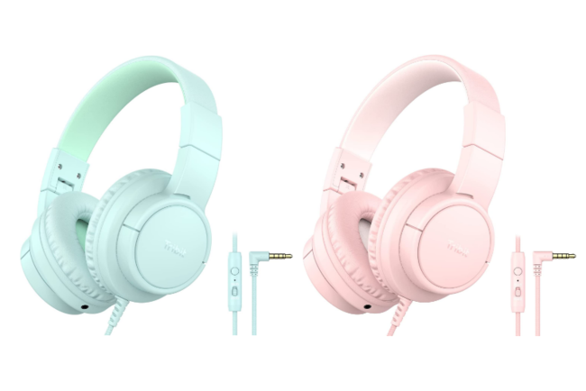 yTribitzyVFAłAqǂ܂肽ݎwbhzV