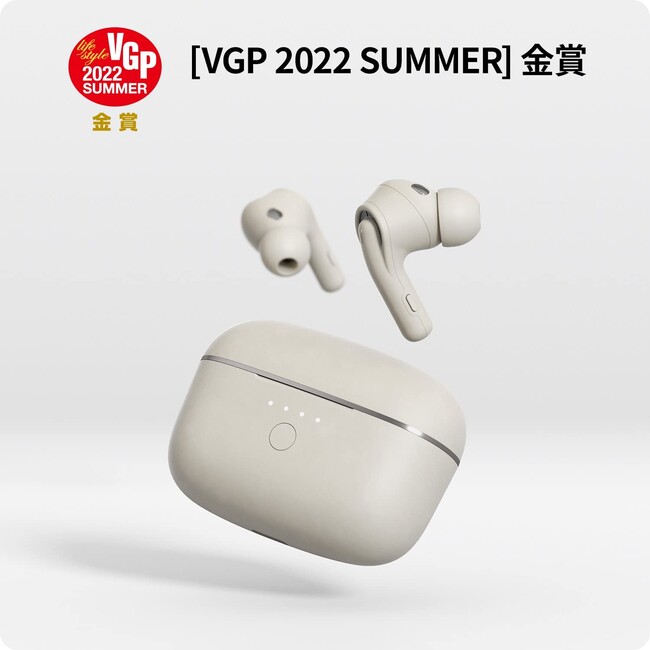 yTribitzmCYLZOATEhp[\iCY@\ڂ̊SCXCz