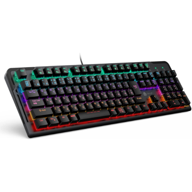 yiCleverz11Ԃ́uAmazonubNtCf[vɂ48iő35OFFŔ̔