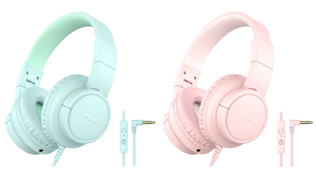 yTribitzʐ@\ځAqǂwbhz599~OFFZ[J