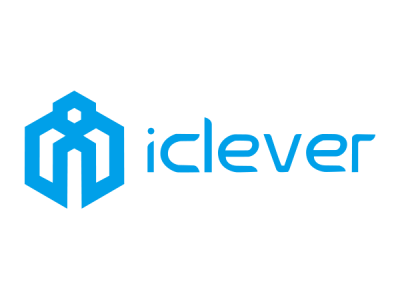 【iClever】最新技術を余すことなく搭載したオールインワンの折りたたみ式キーボードを新発売