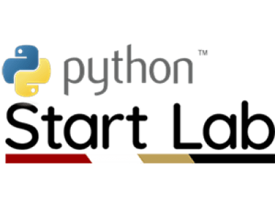 未経験者を3カ月間で、AIやIoT開発の先端IT人材に育成　～12/2（月）「Python Start Lab」始動！ 第1期生応募受付中～　C&Rグループ　IT分野のリーディング・エッジ社