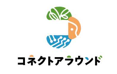 C&Rグループのコネクトアラウンド　農業による復興と雇用創出へ　経済産業省 自立・帰還支援雇用創出企業立地補助金（製造・サービス業等立地支援事業）七次公募　採択