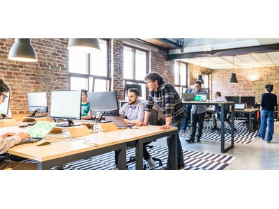 �y2027�N�������z�l�ދƊE�ւ̔����J���I�^���̌���ʂ��Ċw�ԁA�G�[�W�F���g�E�Ƃ́HC&R�ЁuAGENT pre-seminar�v���I�����C���ŊJ��