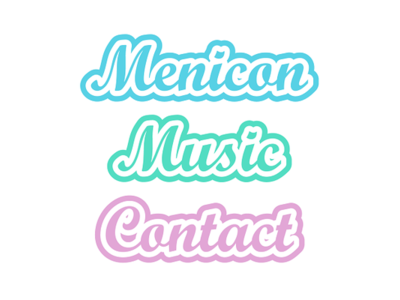 FM AICHI「Menicon Music Contact」9月の特集アーティストに「yama」が登場！